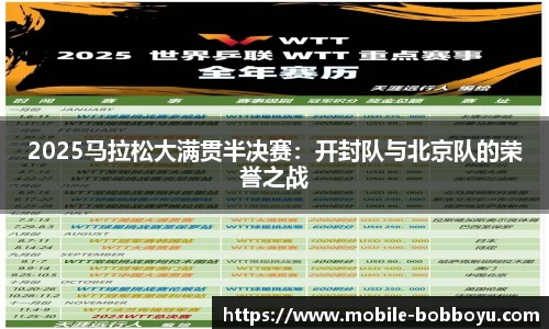 bob博鱼体育官网