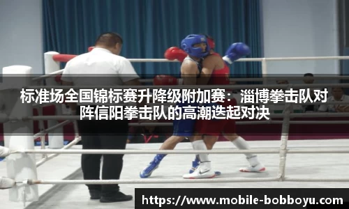 bob博鱼体育公司